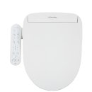 코웨이 주식회사 이미지