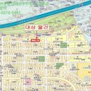 소답동126 이미지