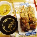 플레 김밥&카페 이미지
