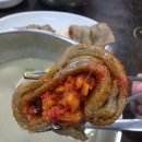 잔치집 | [서울 서촌/체부동잔치집]서촌 가성비 끝판왕 국수집, 체부동잔치집 솔직 후기