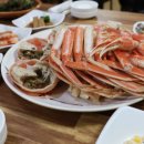 영해시장 공영주차장 내 이미지