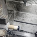 당구 팩토리 이미지