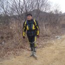 오상사