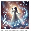 스마일 해피 이미지