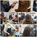 대경헤어 - 제주시 | 대경헤어