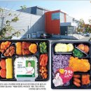 (주)올가니카 이미지