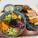 삼호센트럴타워 이미지