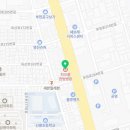 차오름한방병원 이미지