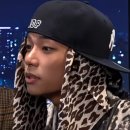 SK주유소 옆 이미지