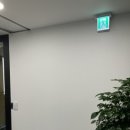 삼익라비돌빌딩 이미지