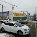 미사태영공인중개사사무소 이미지