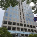 (주)강남정공