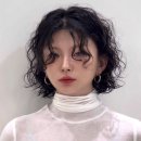 자유변신미용실