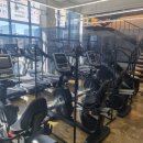 머슬탑 휘트니스 2호점 이미지