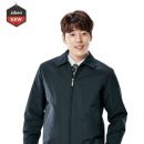 J1651 이미지