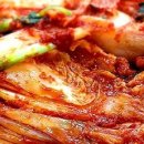 박선자김치간장게장 스포츠동아
