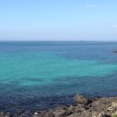 바다풍경 이미지