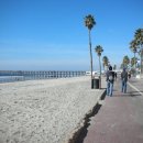 오션사이드 이미지