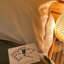 스타스테이 이미지