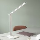 스마트조명지킴이 이미지