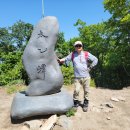 수리산산림욕장(태을초교뒤) 이미지