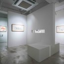 산수인가 이미지