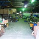 중로 1-42호선 이미지