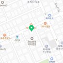 빅토리 그래플링 파이트 클럽 이미지