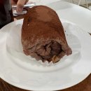 디해피