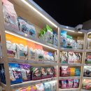 도그랑힐스 이미지