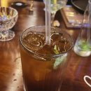 바뮤즈 네이버블로그