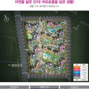 신안세탁소 네이버블로그