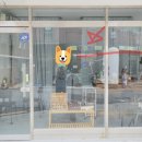 CU 관악인헌점 | [낙성대] 서울대입구 데이트 유롬공방 - 실버쥬얼리 원데이클래스 솔직후기!