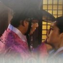 효진주유소 이미지