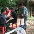 송원목장 이미지