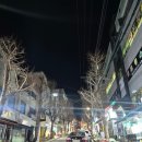 인생갈비847 | 만덕맛집 가성비 미친곳 부산갈비 부산삼겹살 제대로 먹고 4만원 내기 : 내맘고 내맘을훔친고기 북구만덕점