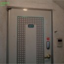 가로공원로(남측) 이미지