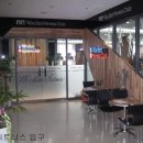 우림휘트니스클럽 이미지