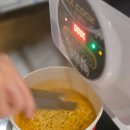 1990아구찜 | 송파나루역 맛집 1990 아구찜 방이본점 막걸리 라면 무제한 후기