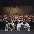 5new | [원위💜]260418 오 뉴 에볼루션 5 도쿄 2부 후기 / 'O! NEW E!volution V' IN JAPAN / 일본 콘서트
