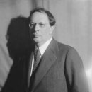 러시아의 아버지, 톨스토이 이미지