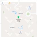 동부1로(당진대로1-105) 이미지