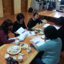 흥남지역아동센터 이미지