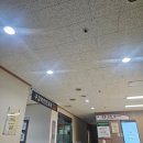 국군대전치과병원 | 번외 #1 : 죽다 살아난 매복 사랑니 발치 후기 ( 대전 원광대 치과 병원, 응급실, 통증, 실밥, 멍, 부기 )