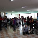 은혜요양원 이미지