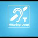 와우히어링 이미지