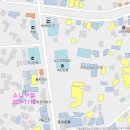 오동동011 이미지