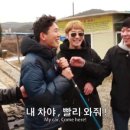 순대만족 이미지