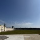 마라홀릭마라탕 군산수송점 이미지