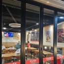 원당역편의점 이미지